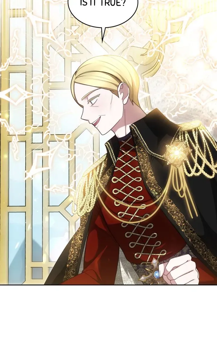 I Hated It Even More Chapter 64 Online - página 10