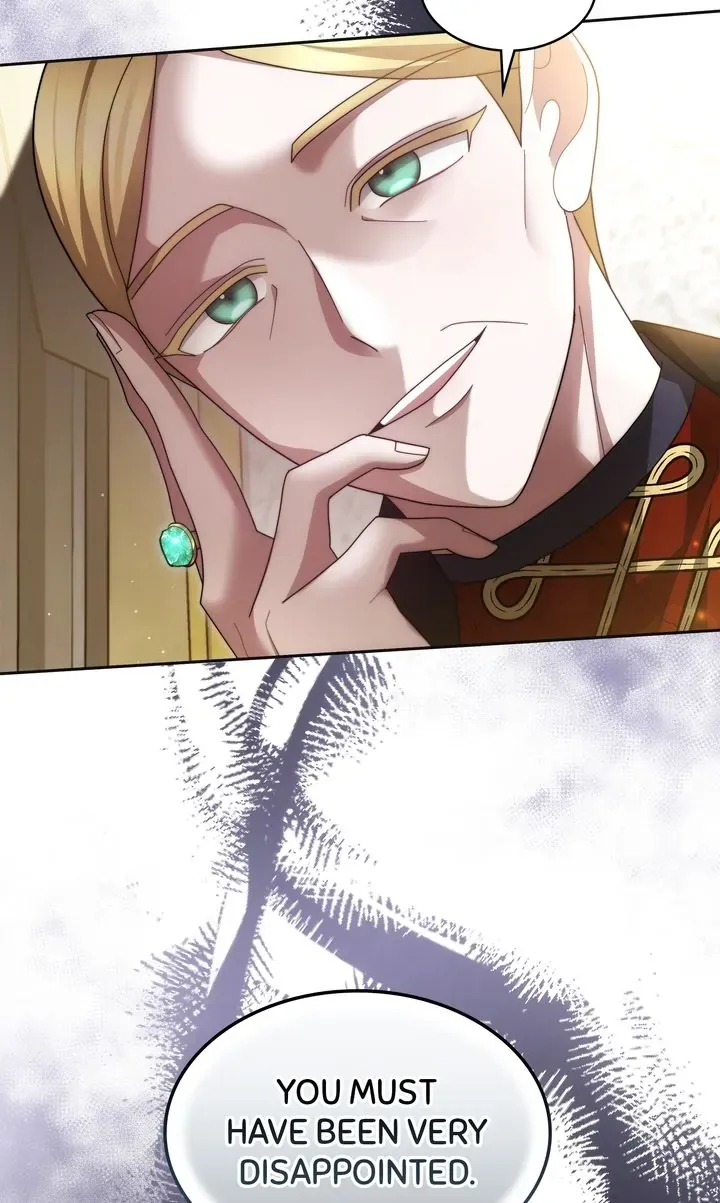 I Hated It Even More Chapter 64 Online - página 18