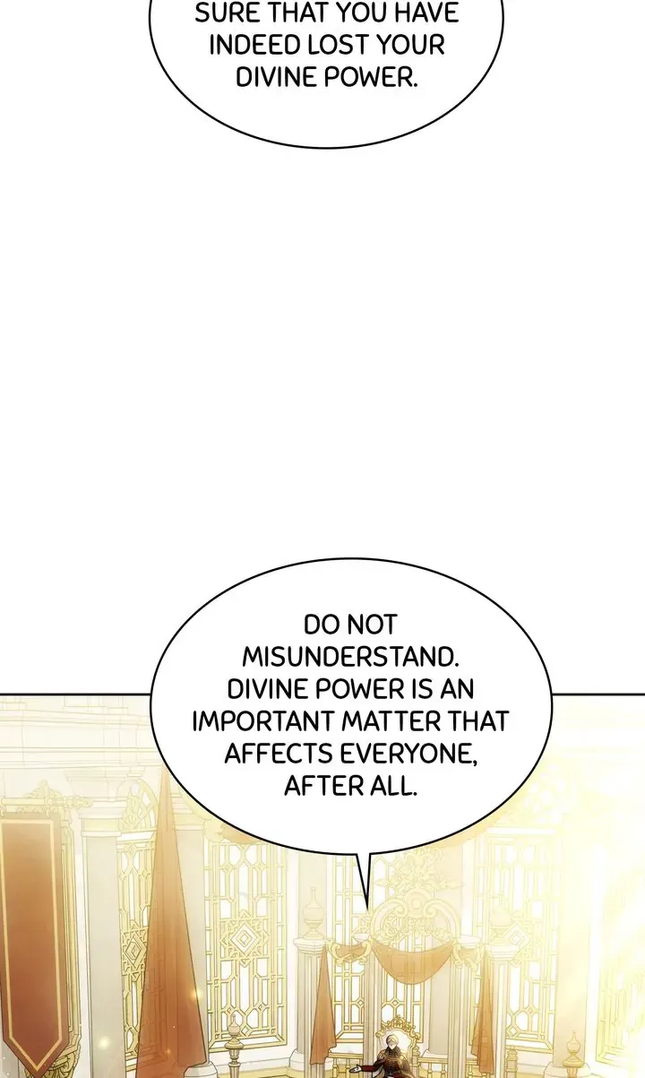 I Hated It Even More Chapter 64 Online - página 22