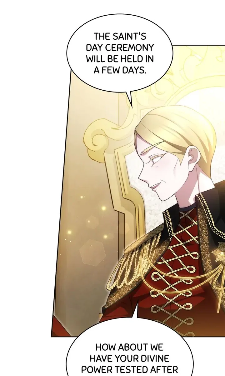 I Hated It Even More Chapter 64 Online - página 24