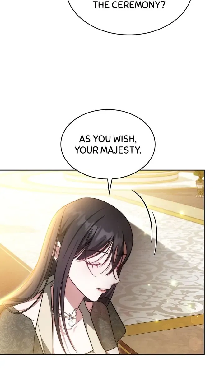 I Hated It Even More Chapter 64 Online - página 25
