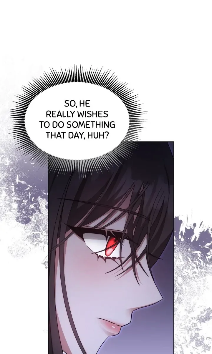 I Hated It Even More Chapter 64 Online - página 26