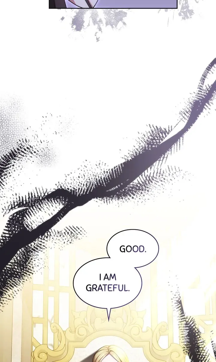I Hated It Even More Chapter 64 Online - página 27