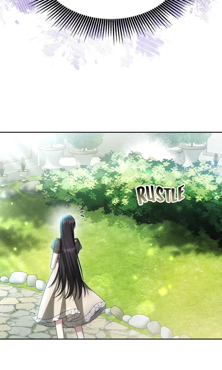 I Hated It Even More Chapter 64 Online - página 36