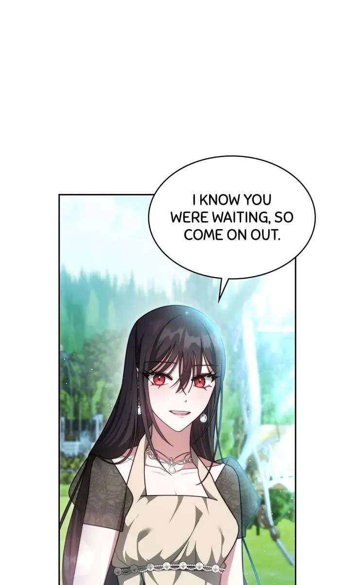 I Hated It Even More Chapter 64 Online - página 37