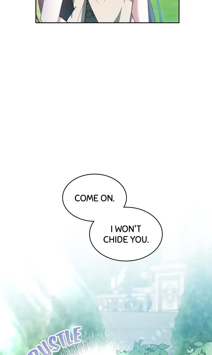 I Hated It Even More Chapter 64 Online - página 38