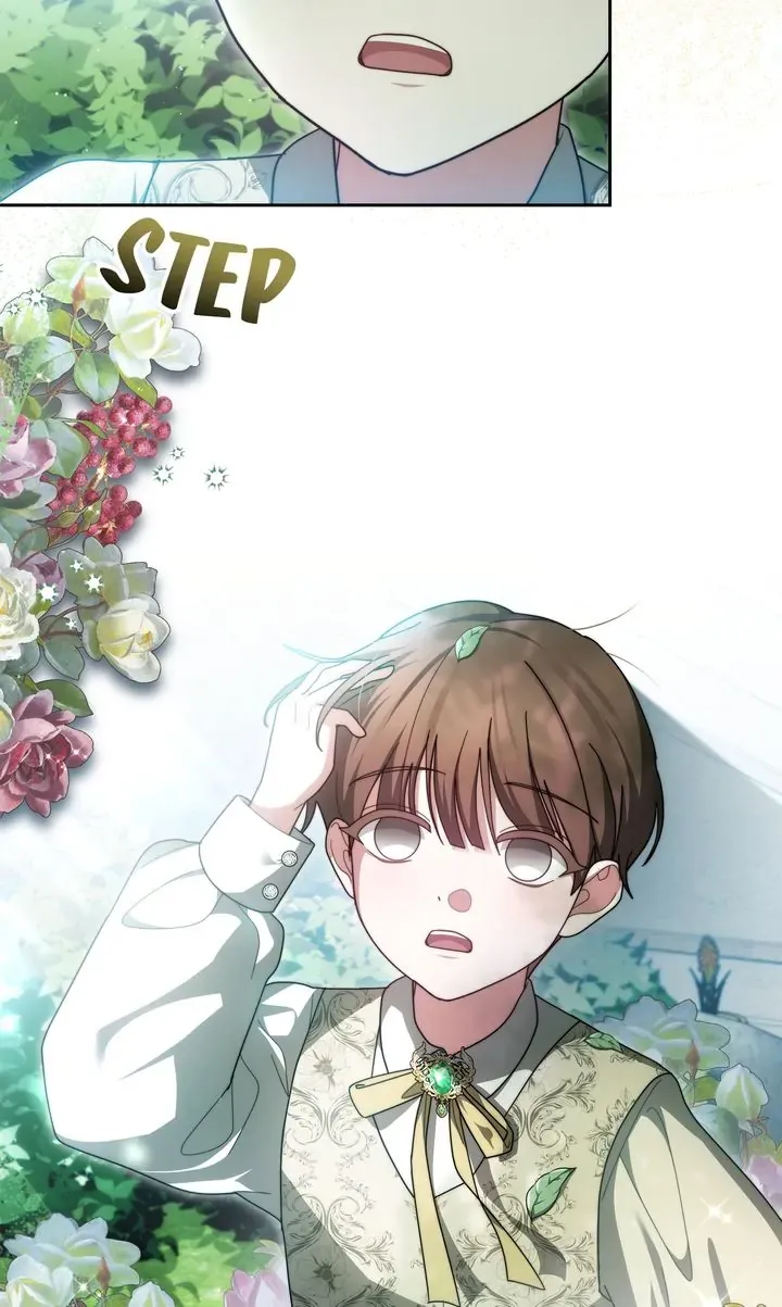 I Hated It Even More Chapter 64 Online - página 40