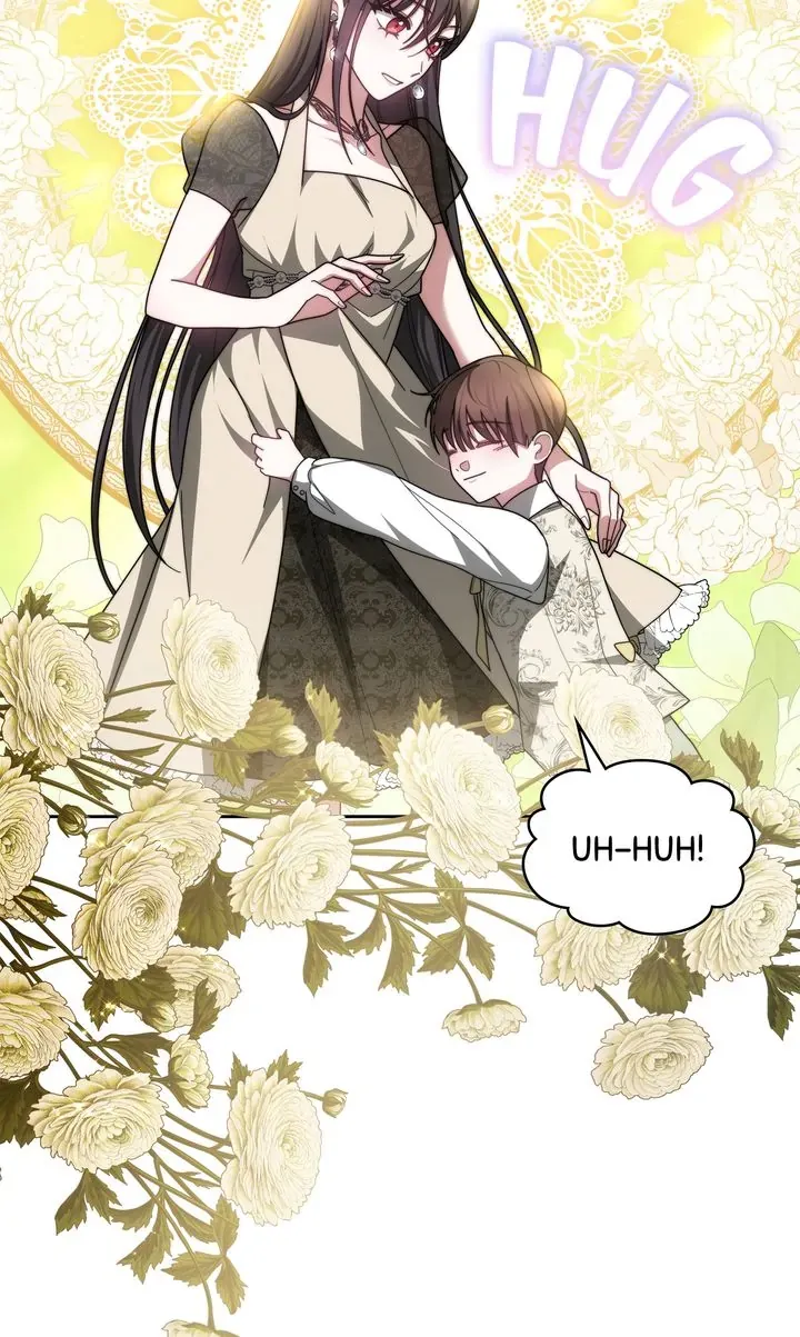 I Hated It Even More Chapter 64 Online - página 45
