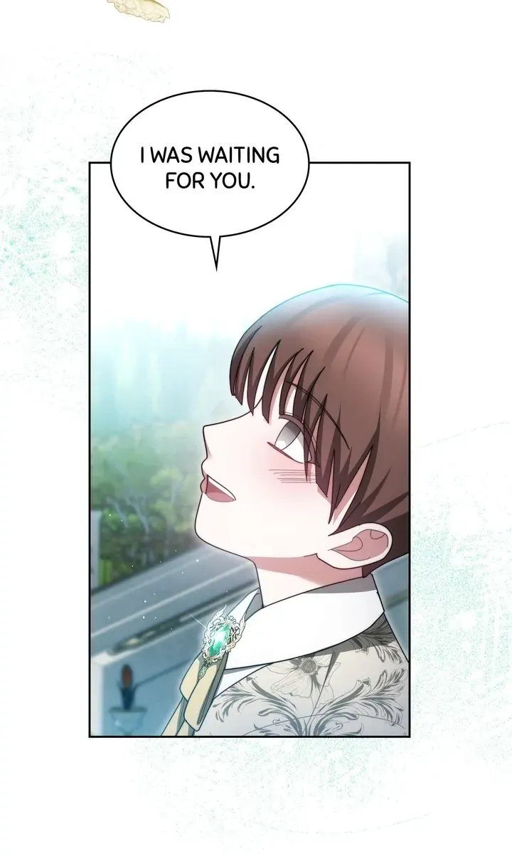 I Hated It Even More Chapter 64 Online - página 46