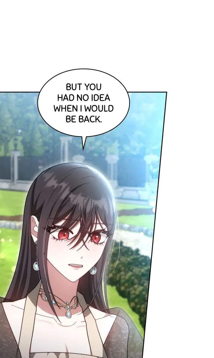 I Hated It Even More Chapter 64 Online - página 47