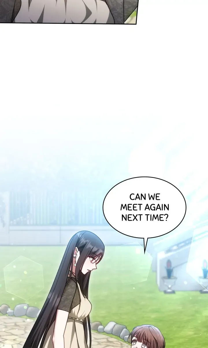 I Hated It Even More Chapter 64 Online - página 48