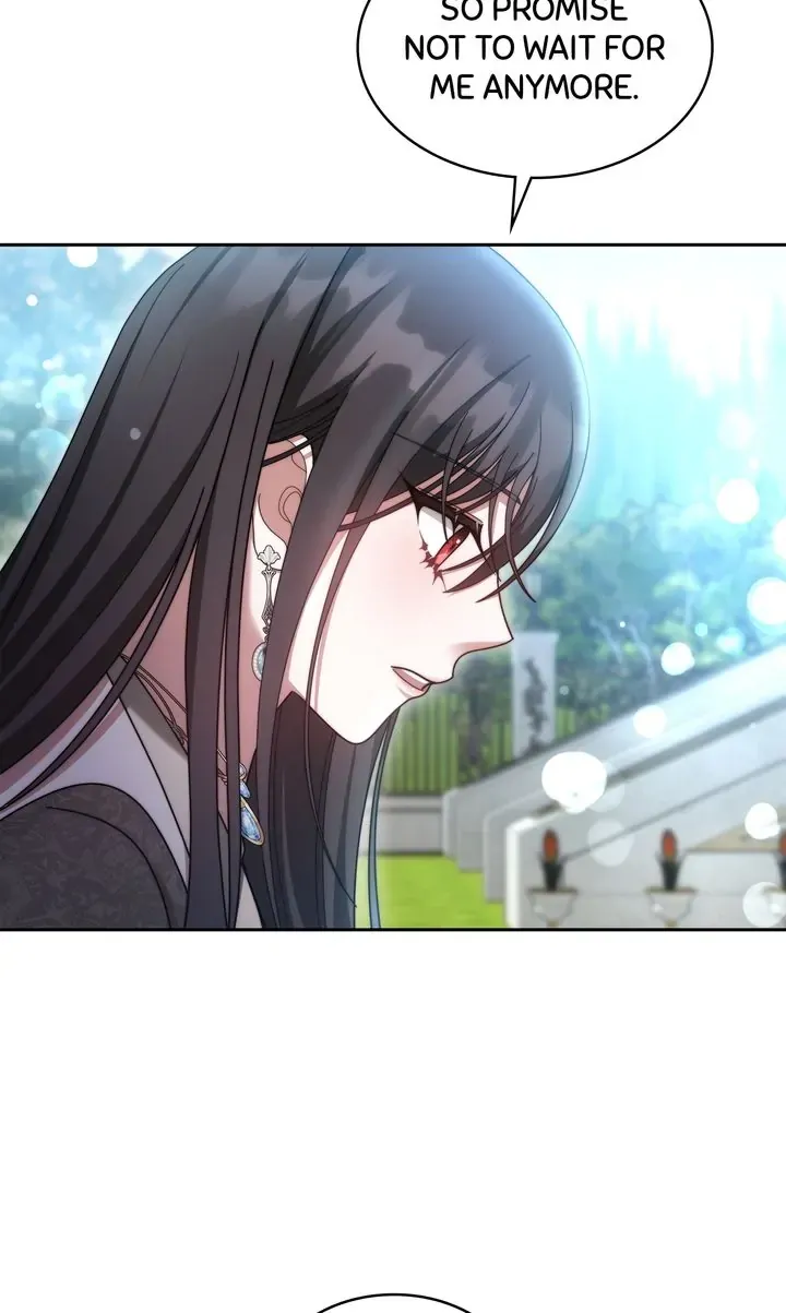 I Hated It Even More Chapter 64 Online - página 50