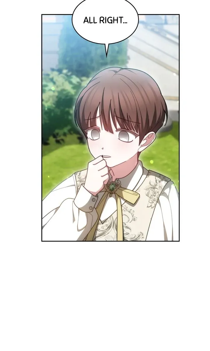 I Hated It Even More Chapter 64 Online - página 51