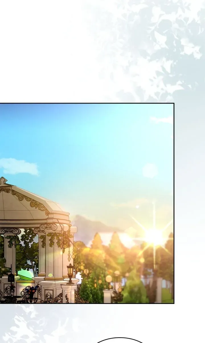 I Hated It Even More Chapter 64 Online - página 53