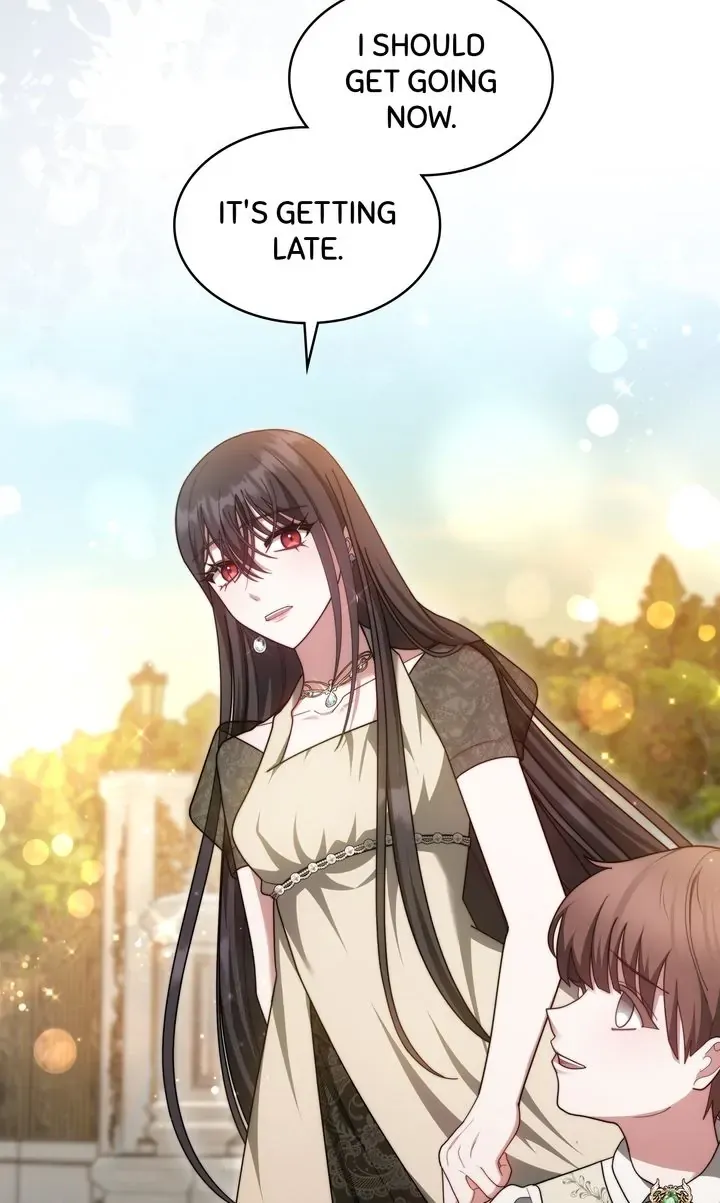 I Hated It Even More Chapter 64 Online - página 54