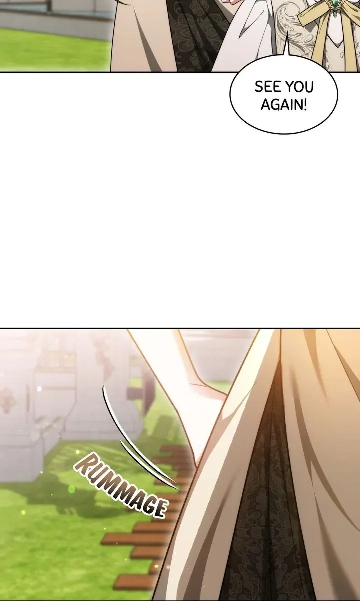 I Hated It Even More Chapter 64 Online - página 55