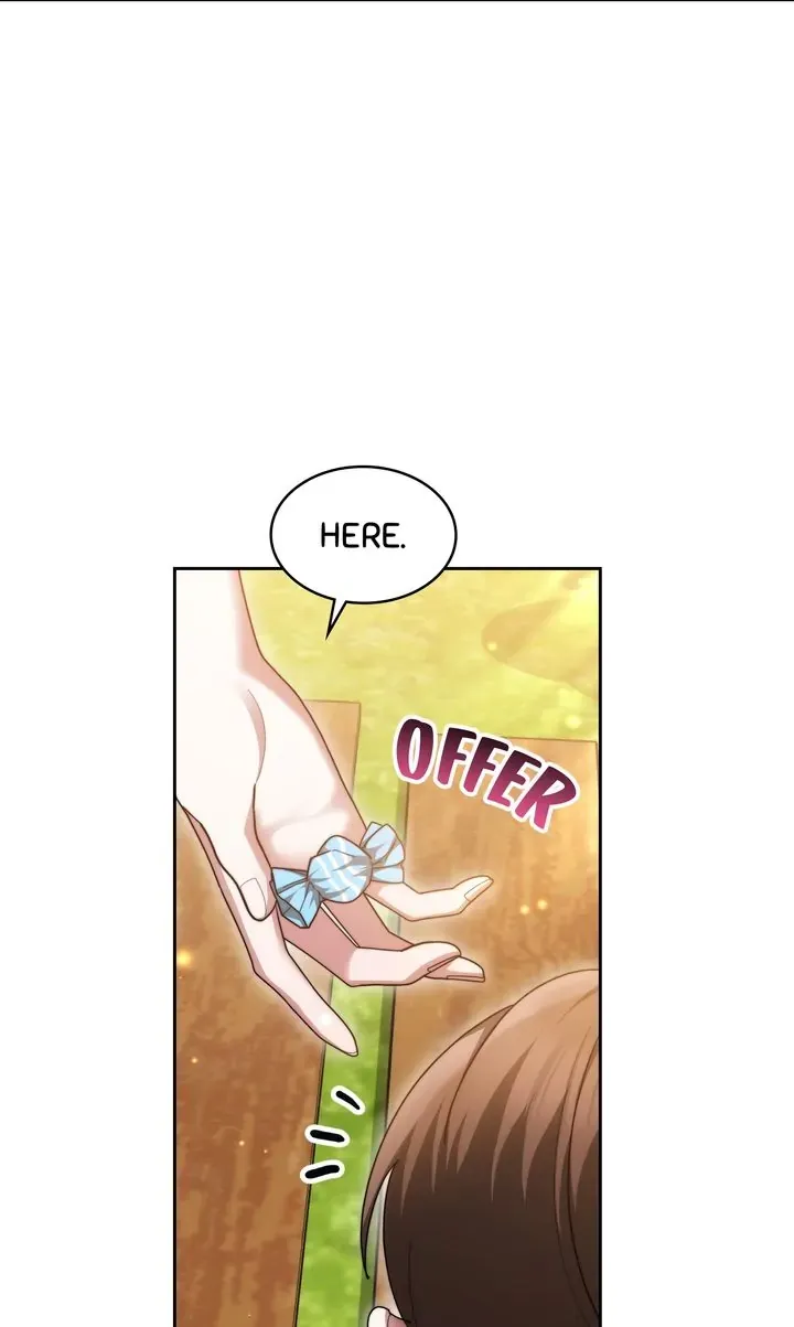 I Hated It Even More Chapter 64 Online - página 56