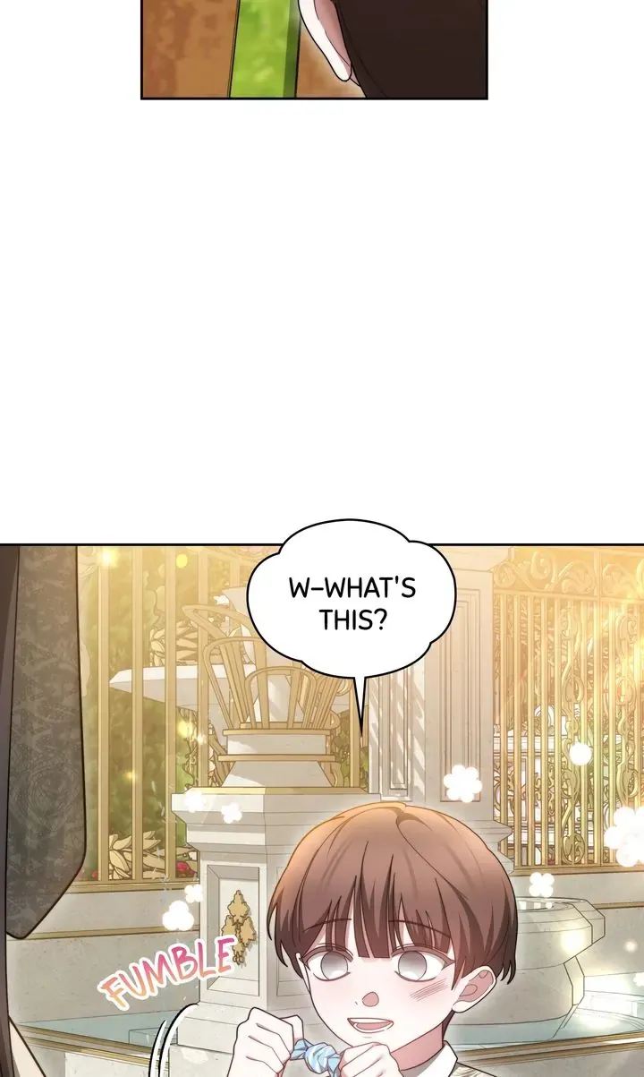 I Hated It Even More Chapter 64 Online - página 57