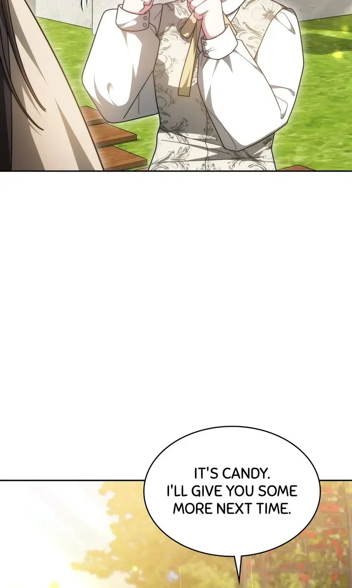 I Hated It Even More Chapter 64 Online - página 58