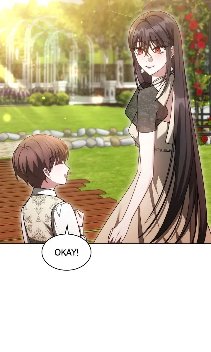 I Hated It Even More Chapter 64 Online - página 59