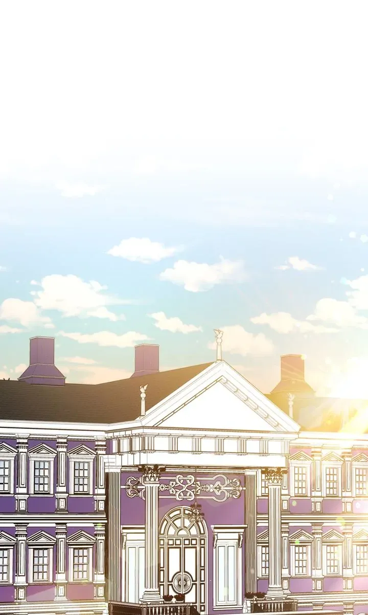 I Hated It Even More Chapter 64 Online - página 61