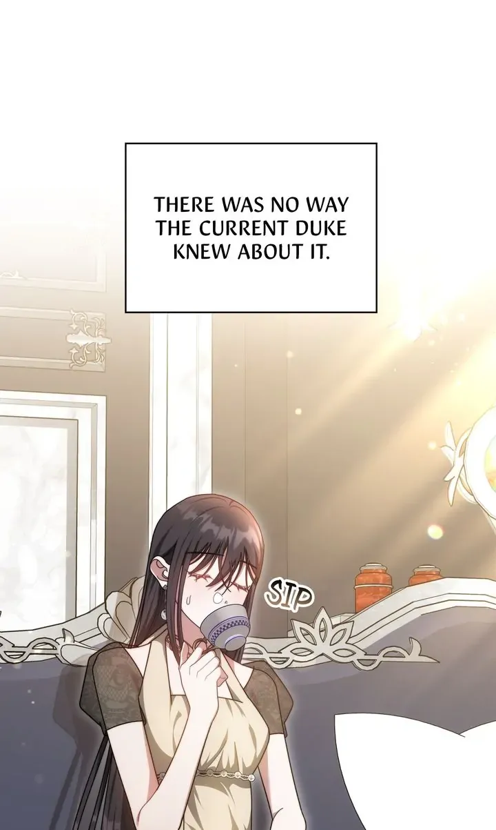 I Hated It Even More Chapter 64 Online - página 64