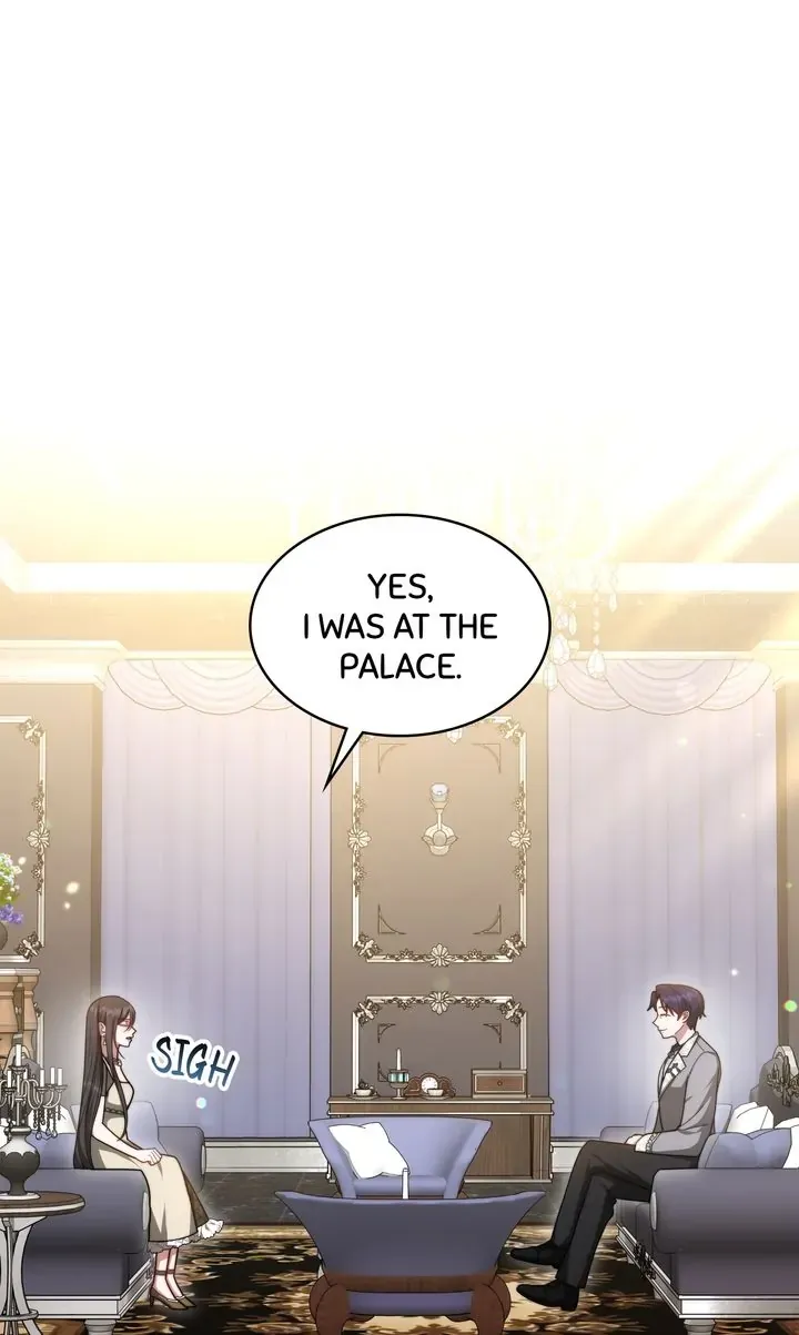 I Hated It Even More Chapter 64 Online - página 67