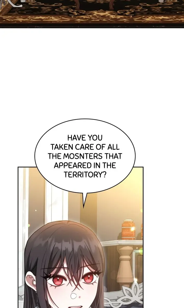 I Hated It Even More Chapter 64 Online - página 68