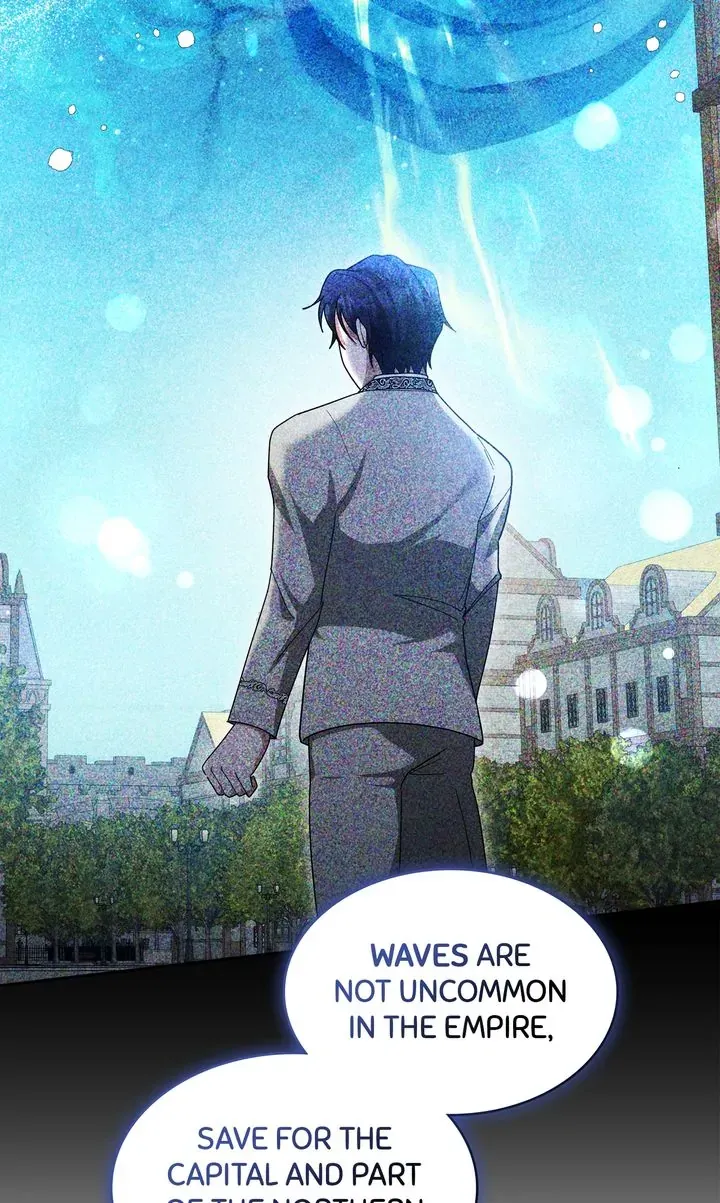 I Hated It Even More Chapter 64 Online - página 73