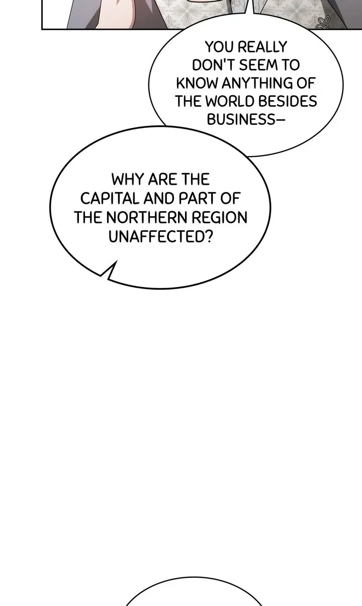 I Hated It Even More Chapter 64 Online - página 75