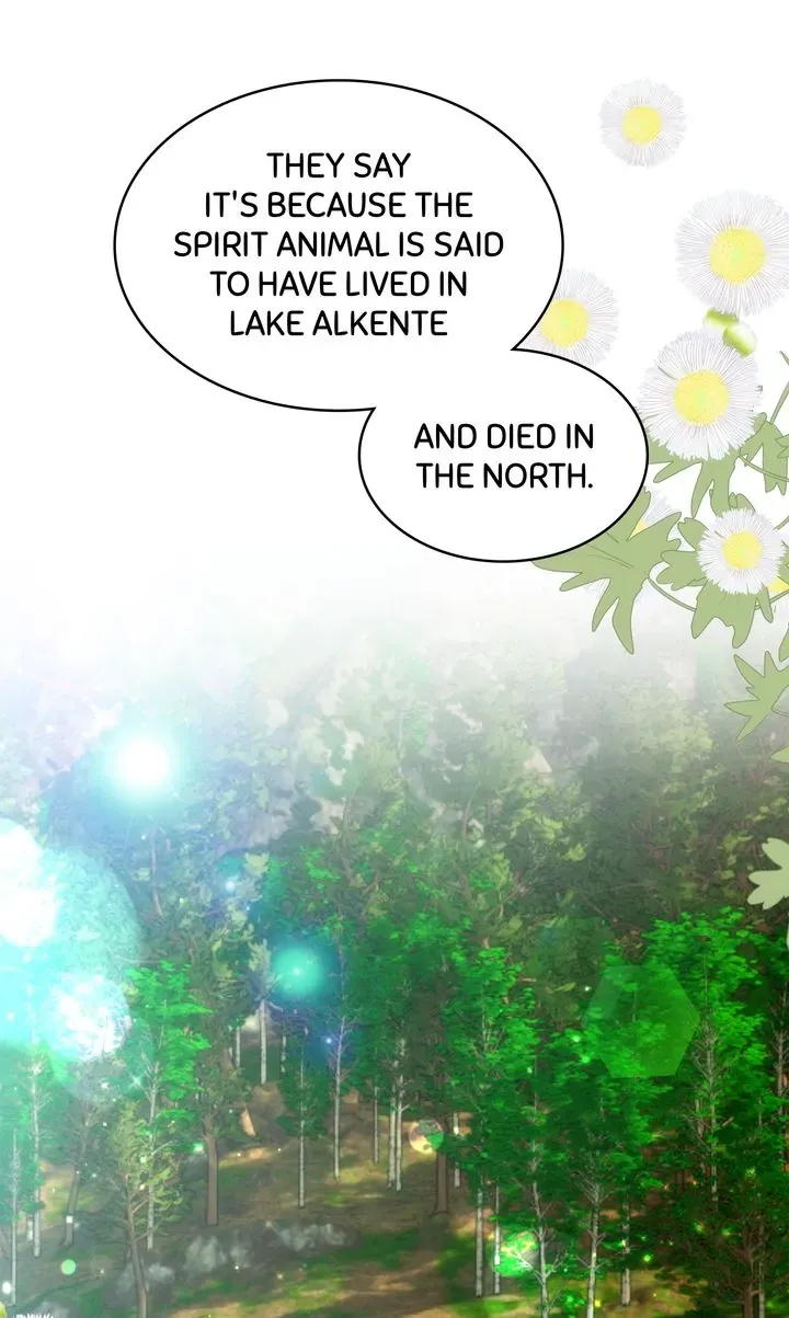 I Hated It Even More Chapter 64 Online - página 77