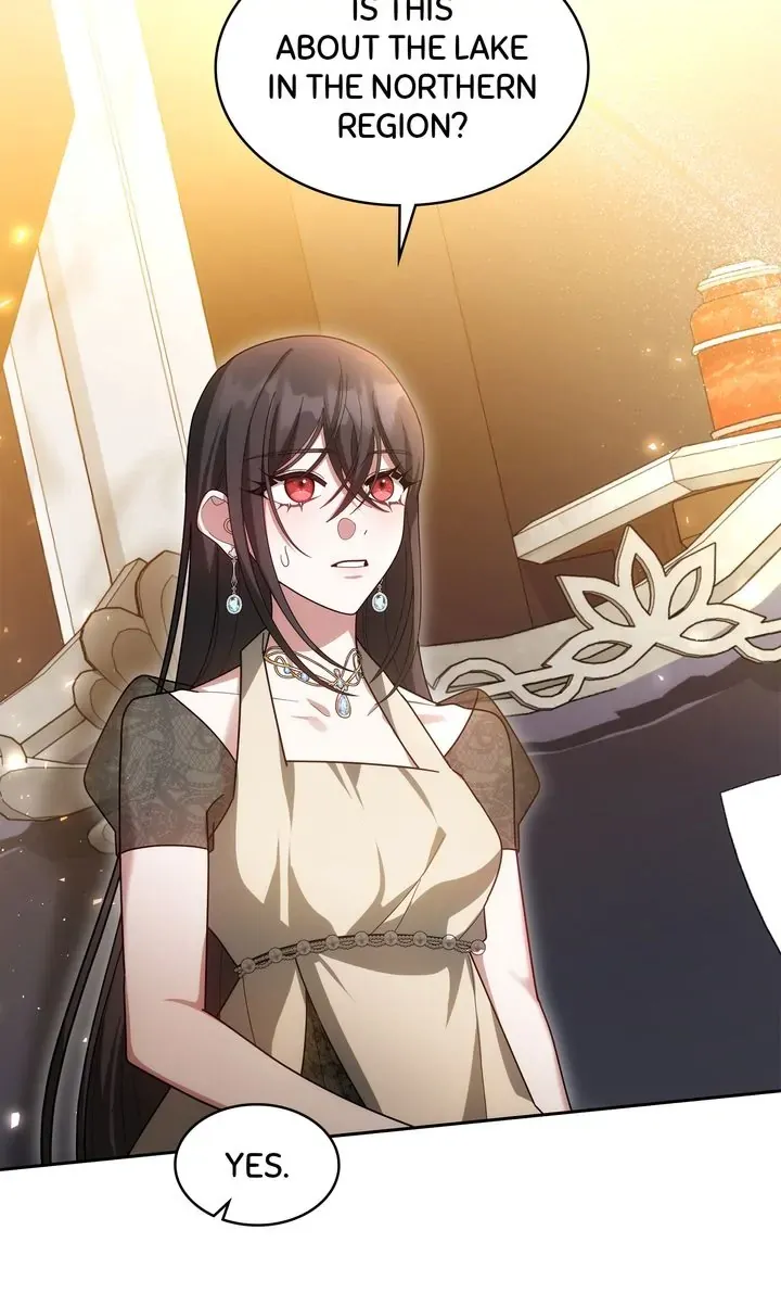 I Hated It Even More Chapter 64 Online - página 79