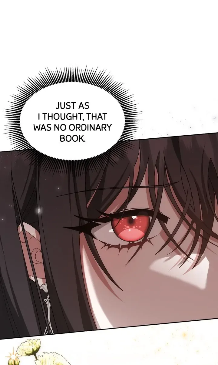 I Hated It Even More Chapter 64 Online - página 80