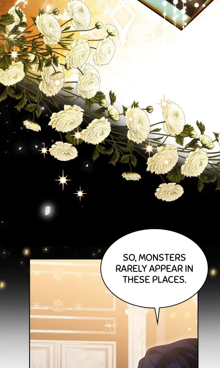 I Hated It Even More Chapter 64 Online - página 82