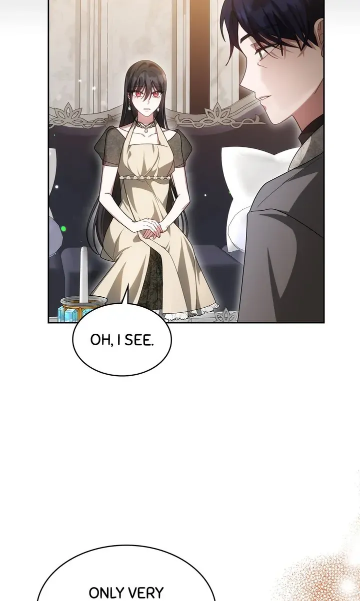 I Hated It Even More Chapter 64 Online - página 83