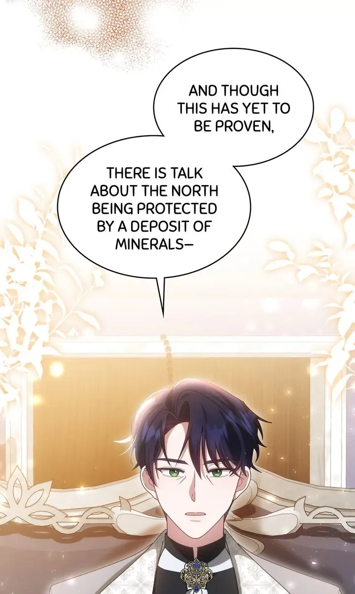 I Hated It Even More Chapter 64 Online - página 85