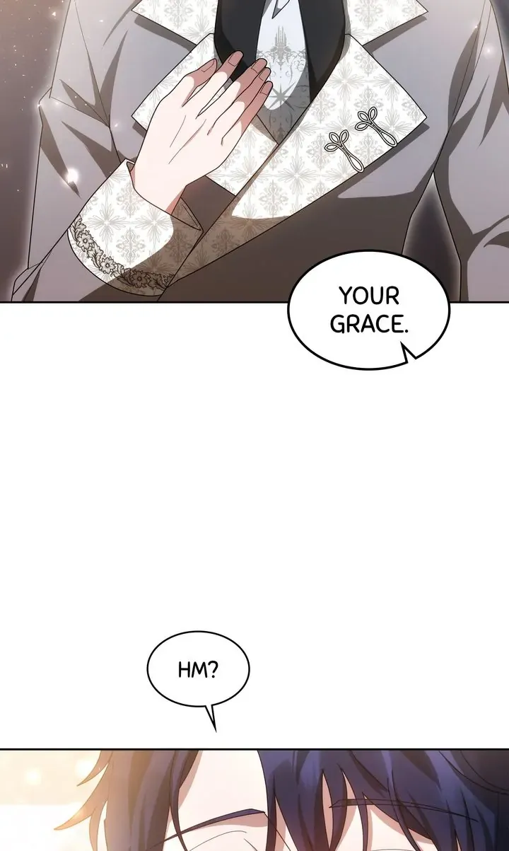 I Hated It Even More Chapter 64 Online - página 86