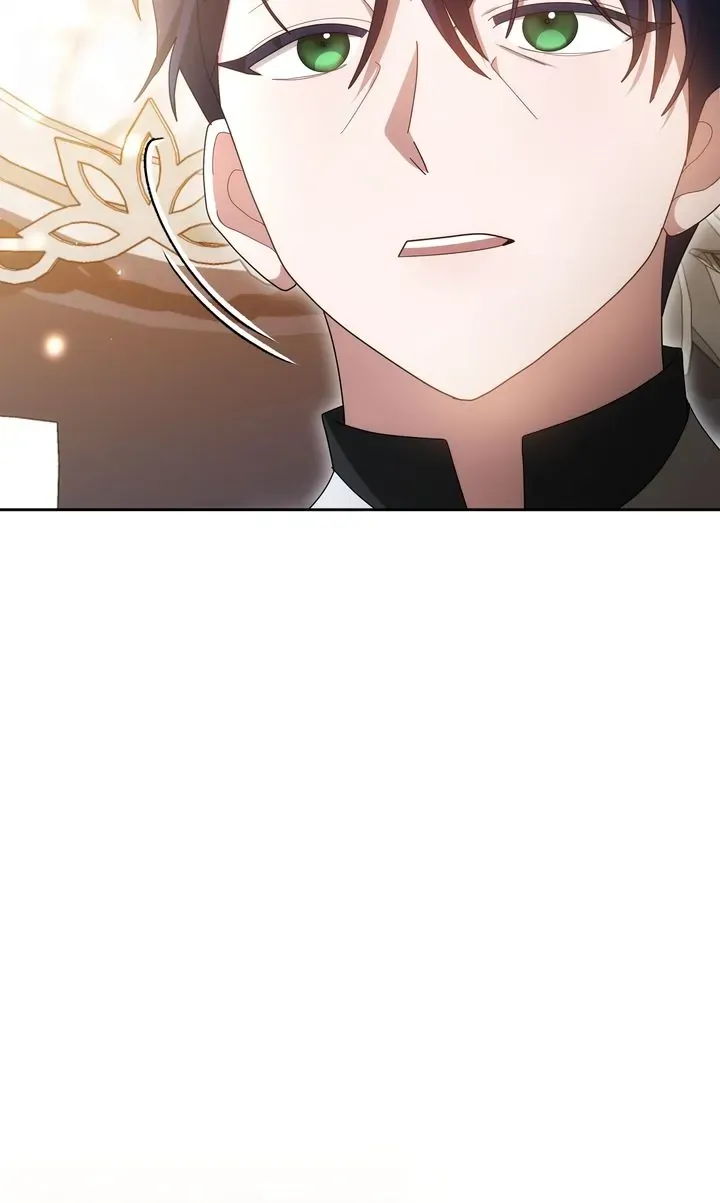 I Hated It Even More Chapter 64 Online - página 87