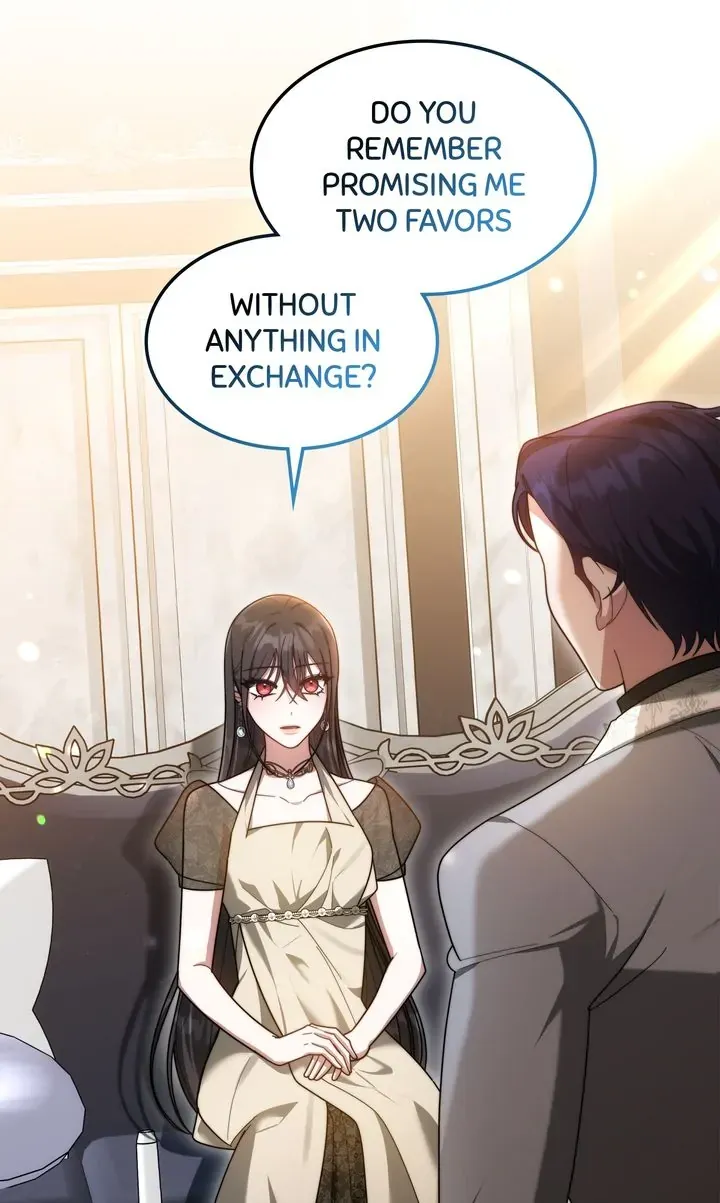 I Hated It Even More Chapter 64 Online - página 88