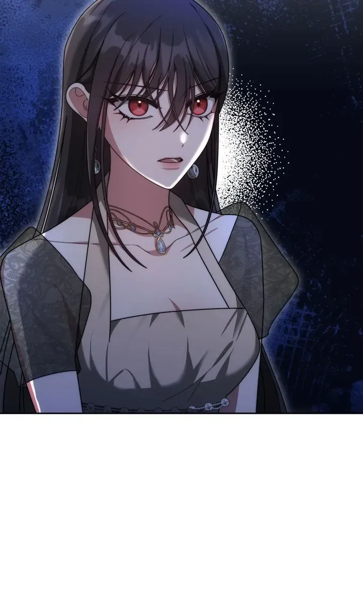 I Hated It Even More Chapter 64 Online - página 91