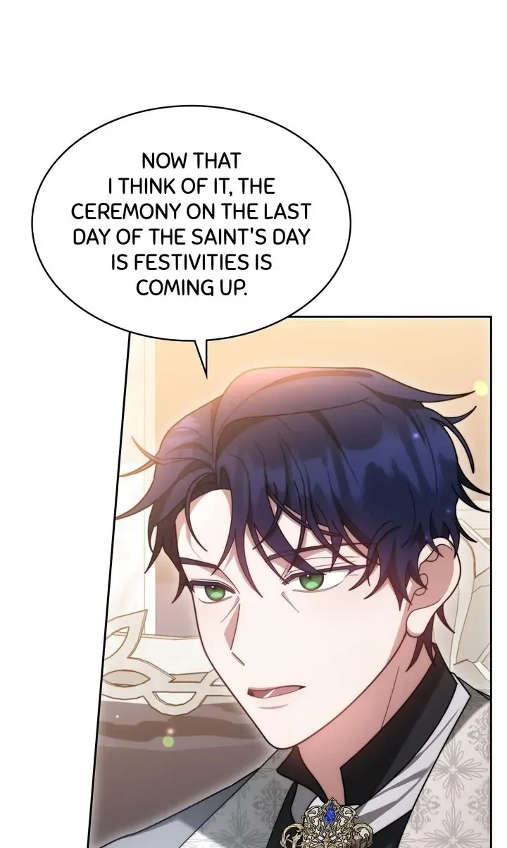 I Hated It Even More Chapter 64 Online - página 95