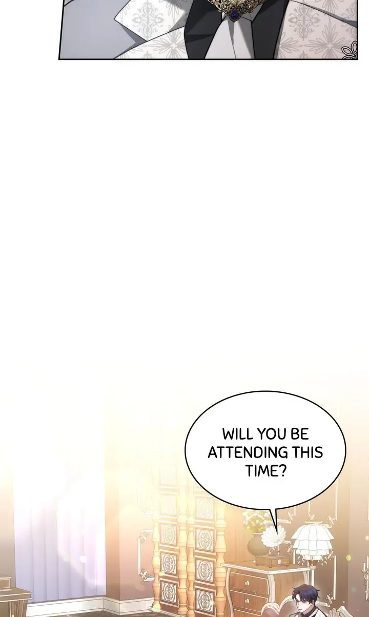 I Hated It Even More Chapter 64 Online - página 96