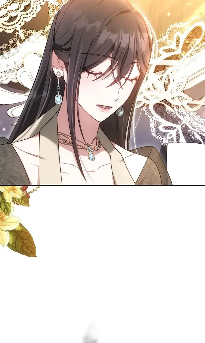 I Hated It Even More Chapter 64 Online - página 98