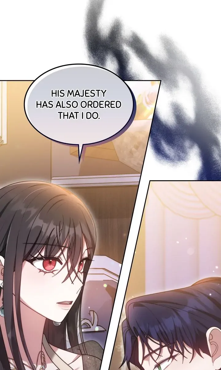 I Hated It Even More Chapter 64 Online - página 99