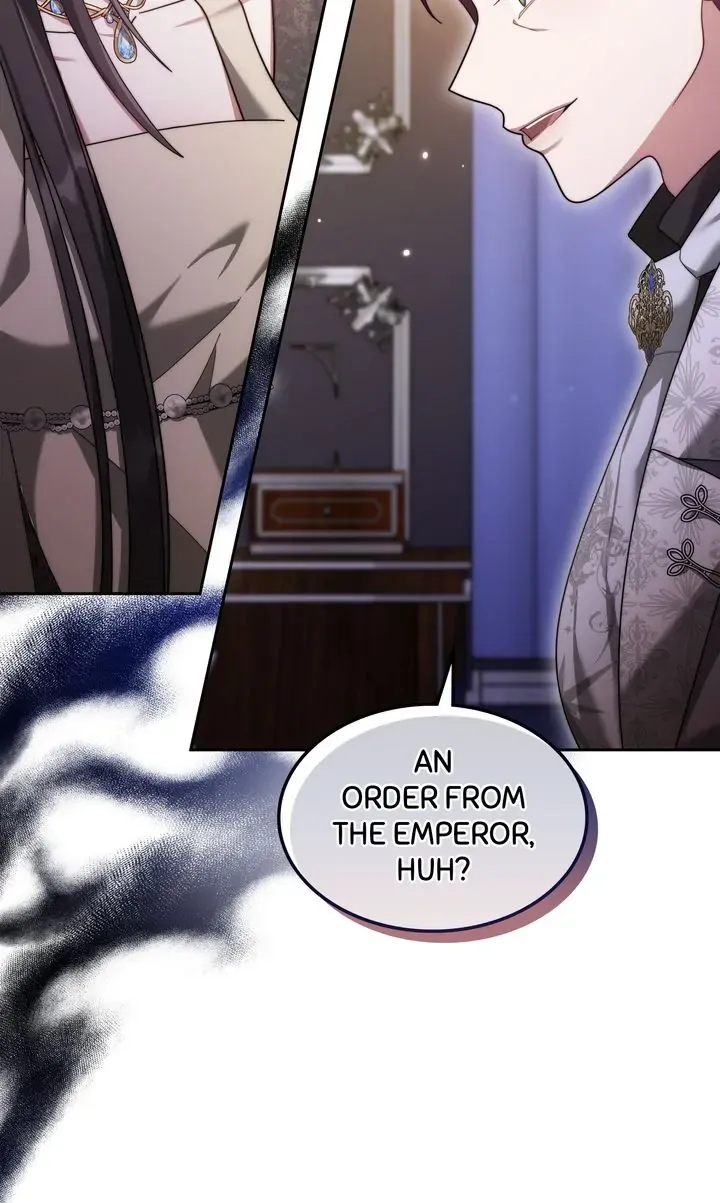 I Hated It Even More Chapter 64 Online - página 100