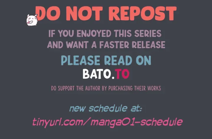 I Hated It Even More Chapter 65 Online - página 1