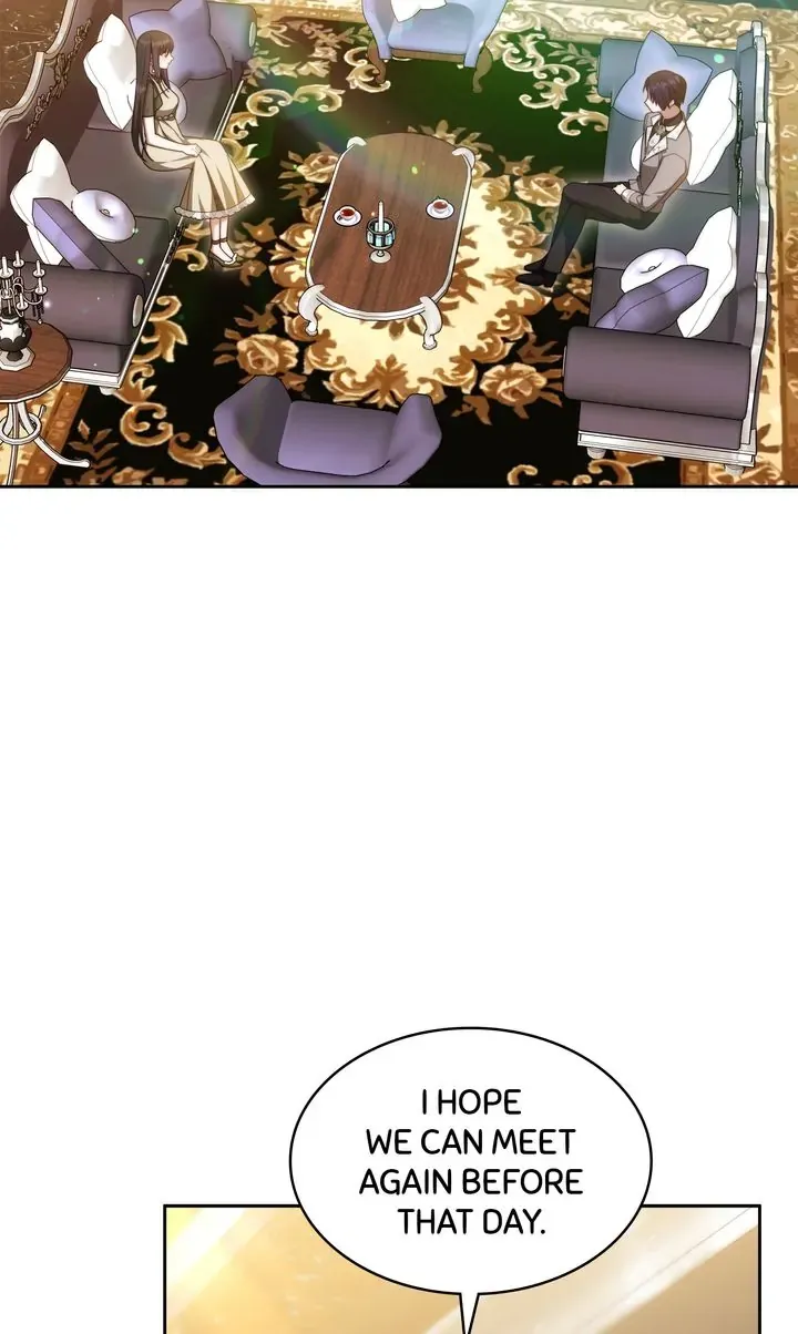 I Hated It Even More Chapter 65 Online - página 4