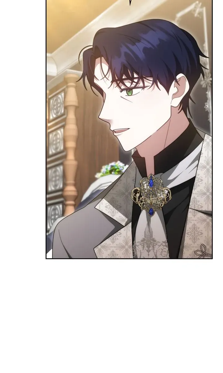 I Hated It Even More Chapter 65 Online - página 5