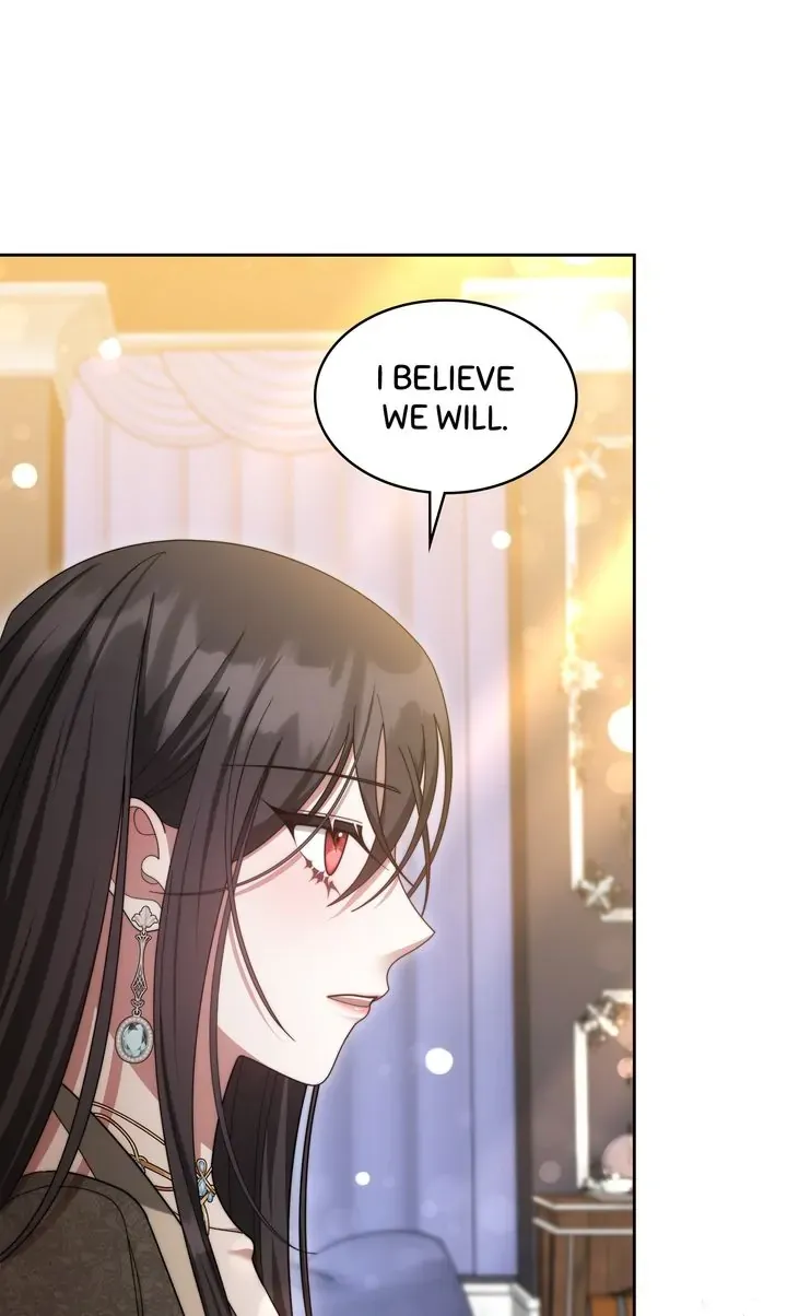 I Hated It Even More Chapter 65 Online - página 6