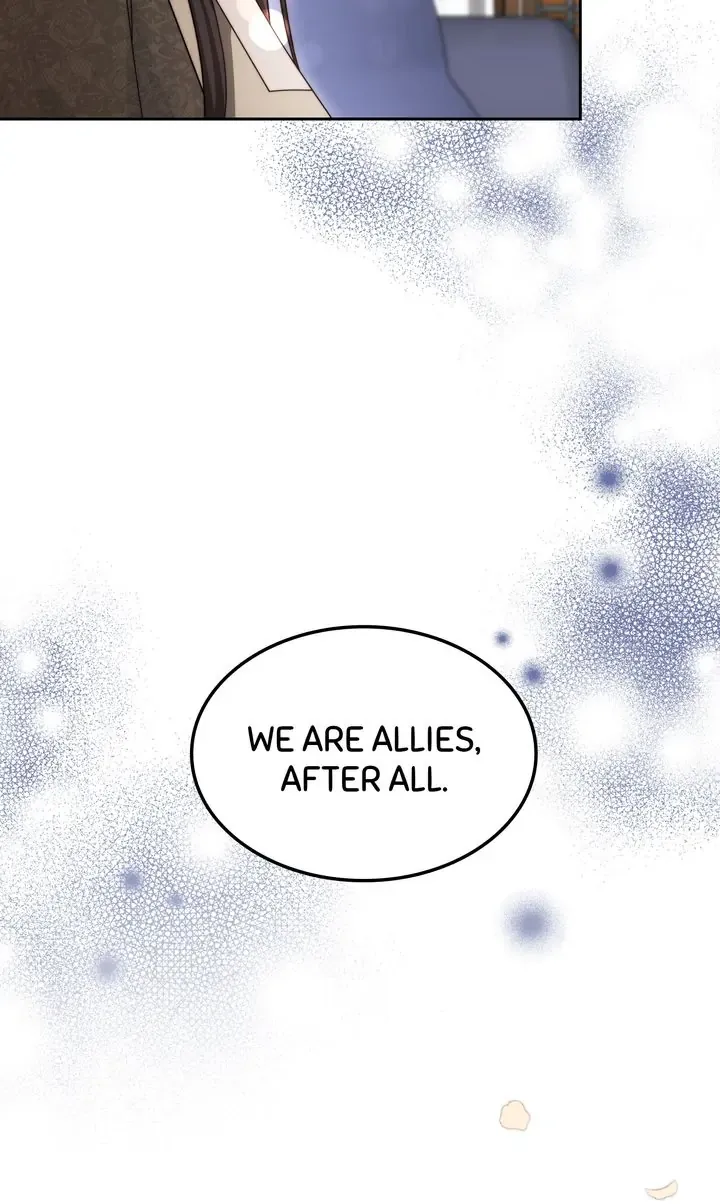 I Hated It Even More Chapter 65 Online - página 7